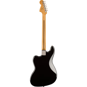 Squier Classic Vibe Bass VI Black