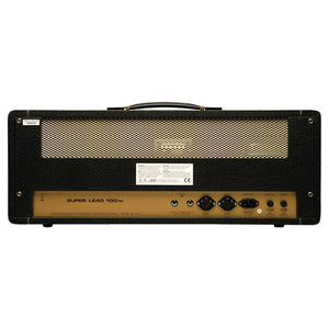 Marshall 1959HW Handwired 100W Super Lead Head