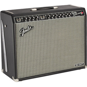 Fender Tone Master Twin Reverb