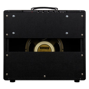 Friedman Little Sister Combo