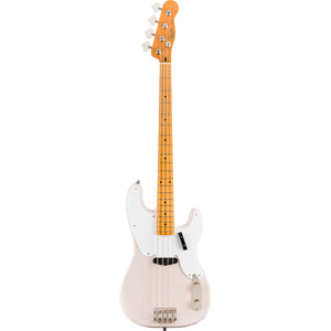Squier Classic Vibe '50s Precision Bass White Blonde