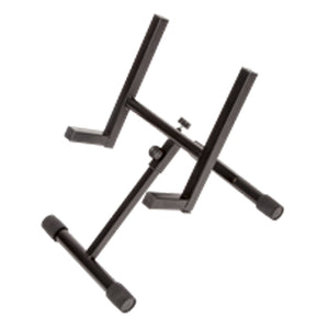 Fender Amp Stand Small