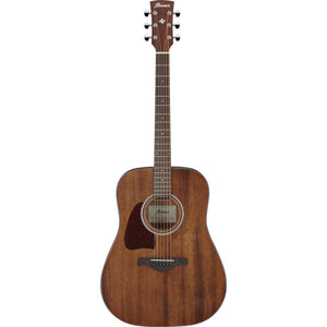 Ibanez AW54LOPN Acoustic Left Handed