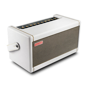 Positive Grid Spark 40 Pearl