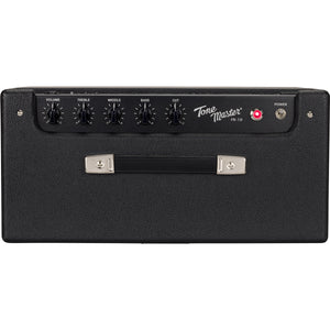 Fender Tone Master FR-10