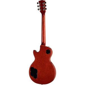 Gibson Les Paul Standard '60s Unburst