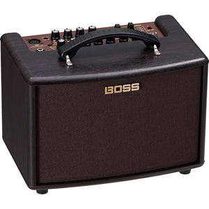 Boss AC-22LX Acoustic Amp