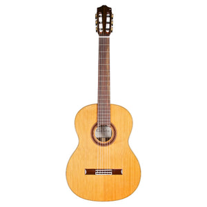 Cordoba F7 Paco Flamenco