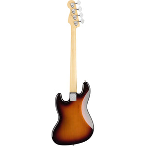 Fender American Performer Jazz Bass RW 3-Color Sunburst