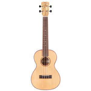 Cordoba 24T Tenor Ukulele