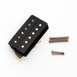 Paul Reed Smith (PRS) 59/09 Treble Pickup Nickel Posts Uncovered