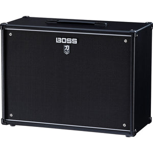BOSS Katana Cabinet 212 Guitar Cabinet