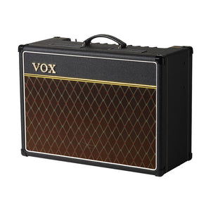 Vox AC15C1 Combo