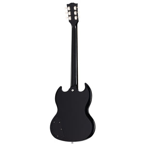 Gibson SG Special Ebony