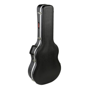 SKB Acoustic Dreadnought Economy Guitar Case