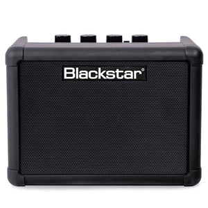 Blackstar Fly 3 Bluetooth Charge