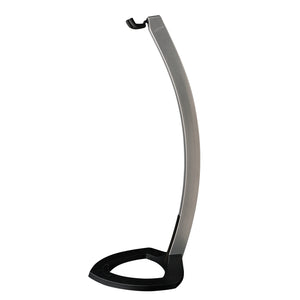 Paul Reed Smith (PRS) Floating Guitar Stand