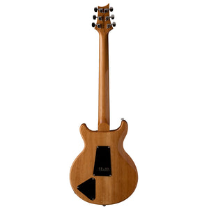 Paul Reed Smith (PRS) SE Santana Santana Yellow w/Gig Bag