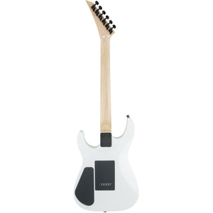 Jackson JS Series Dinky JS12 Snow White