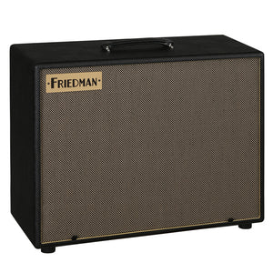 Friedman ASC-12 Reference Cabinet