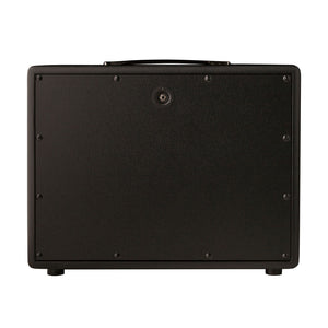 Paul Reed Smith (PRS) Tremonti MT 112 Cabinet