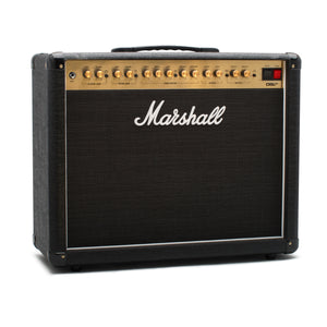 Marshall DSL40CR 40 Watt Tube Combo