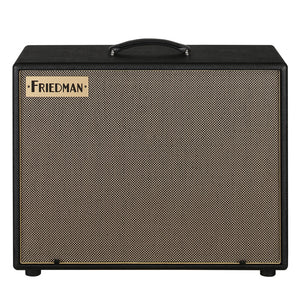 Friedman ASC-12 Reference Cabinet