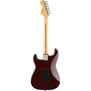Squier Classic Vibe '70s Stratocaster HSS LN Walnut