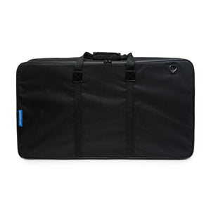 Pedaltrain Classic Pro with Soft Case Pedalboard