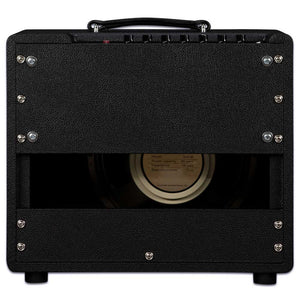 Friedman JJ-Junior Combo Jerry Cantrell Signature