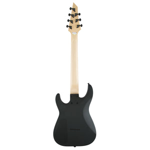 Jackson JS Series Dinky Arch Top JS22-7 DKA HT Satin Black