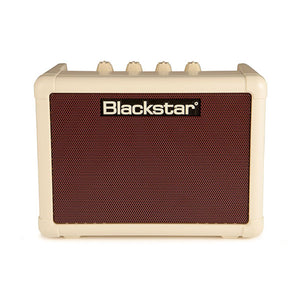 Blackstar Fly 3 Vintage