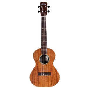 Cordoba 25T Tenor Ukulele