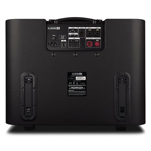 Line 6 Power Cab 112 Plus