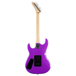 Kramer Baretta Special Purple