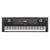 Yamaha DGX670 Digital Piano Black