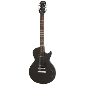 Epiphone Les Paul Special II Player Pack Black