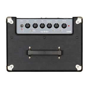 Blackstar Unity 30 Watt Bass Amp