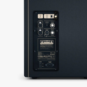 Positive Grid SPARK-CAB Ext Speaker Cabinet