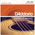 D'Addario EJ42 Resophonic Guitar Strings 16-56