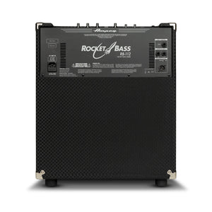 Ampeg Rocket Bass RB112 Bass Combo