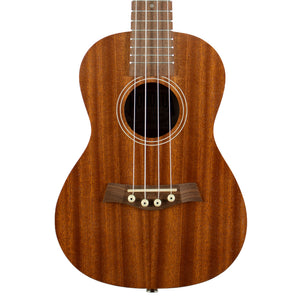 Honolua Ukuleles Honu Concert Ukulele HO-21 w/Bag