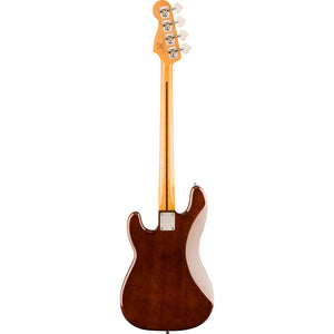 Squier Classic Vibe '70s Precision Bass Walnut
