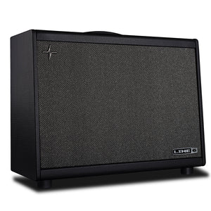 Line 6 Power Cab 112 Plus