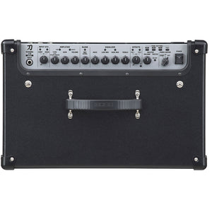 Boss Katana KTN110B Bass Amp Combo 60W