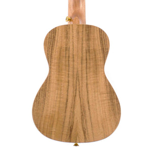 Honolua Ukuleles Kohala Deluxe Concert Ukulele KO-21-DLX w/Bag
