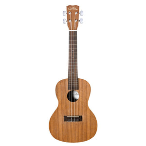 Cordoba UP100 Ukulele Pack