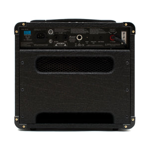 Marshall DSL1CR 1 Watt Tube Combo