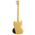 Gibson SG Standard '61 TV Yellow