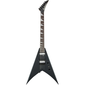 Jackson JS Series King V JS32T Gloss Black